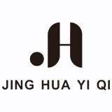 Էˮ׹